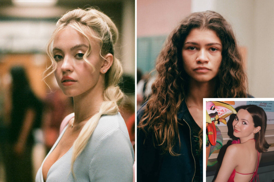 Euphoria star gives surprising update on the show's season 3