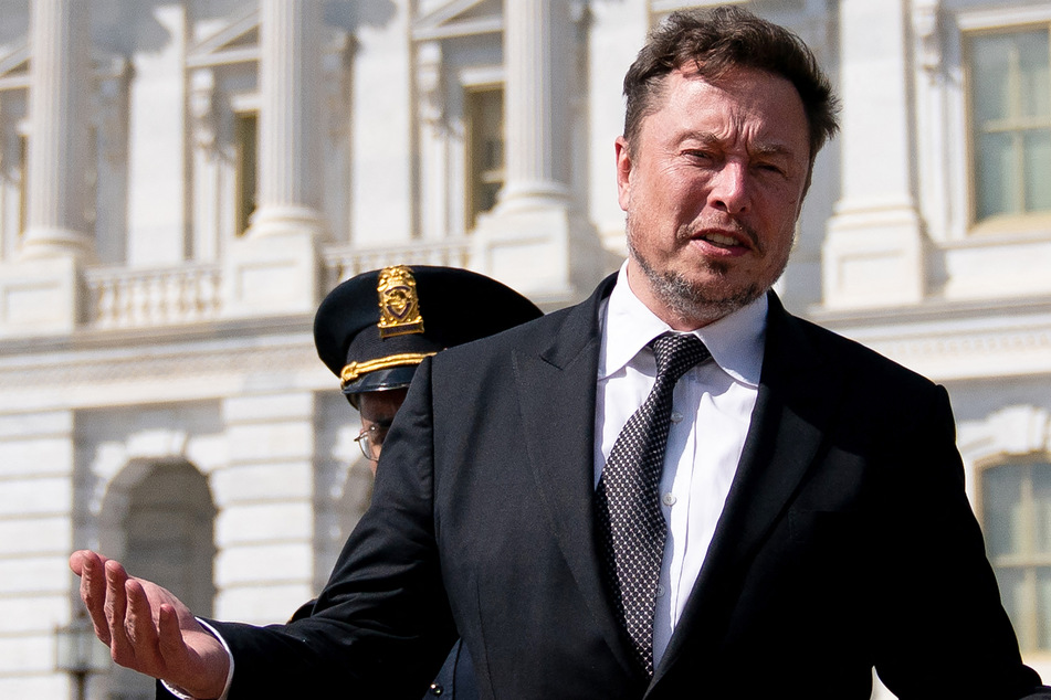 Elon Musk hints at biggest X change yet with "monthly payment" comment
