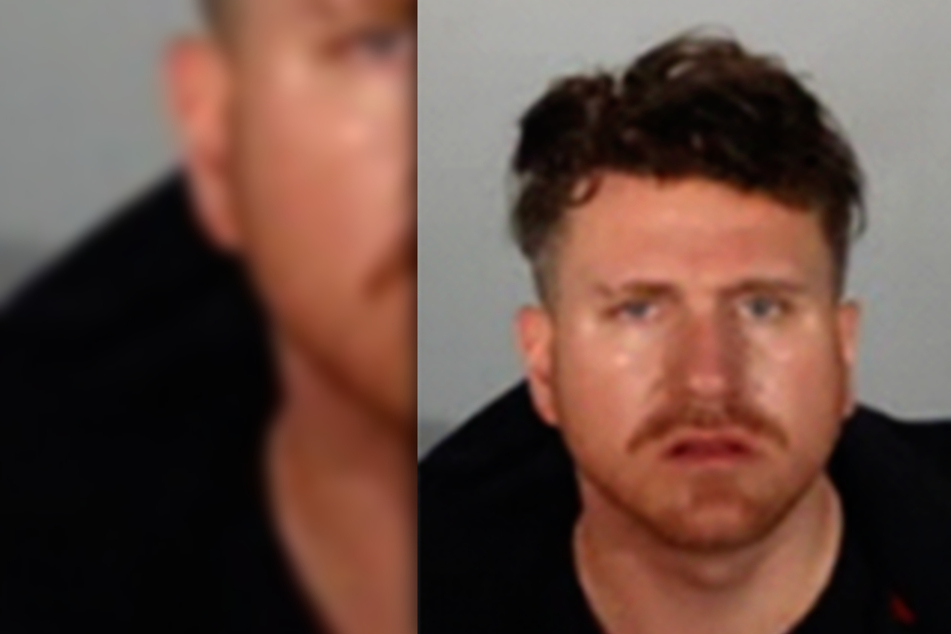 "Never forgotten": Heroic Samaritan killed while trying to stop a kidnapping