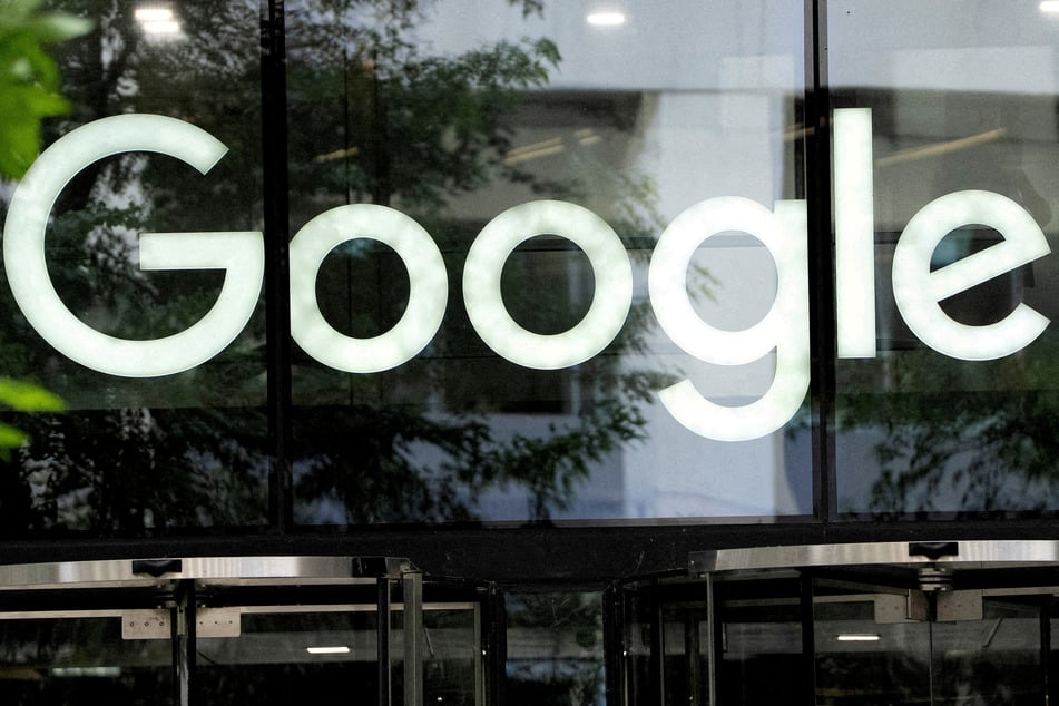 Federal judge rejects bid to break up part of Google's ad empire
