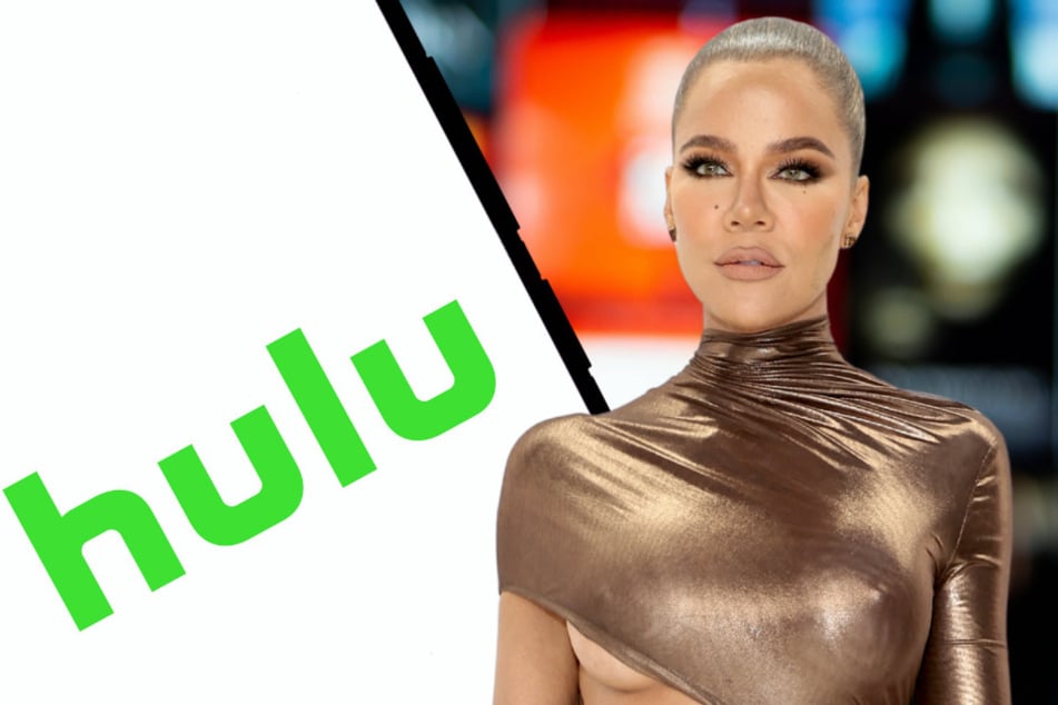 Khloé Kardashian is executive producing and starring in a new Hulu reality series called The Girls, featuring her real life BFFs.