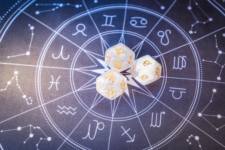 Your personal and free daily horoscope for Sunday, 2/11/2024.
