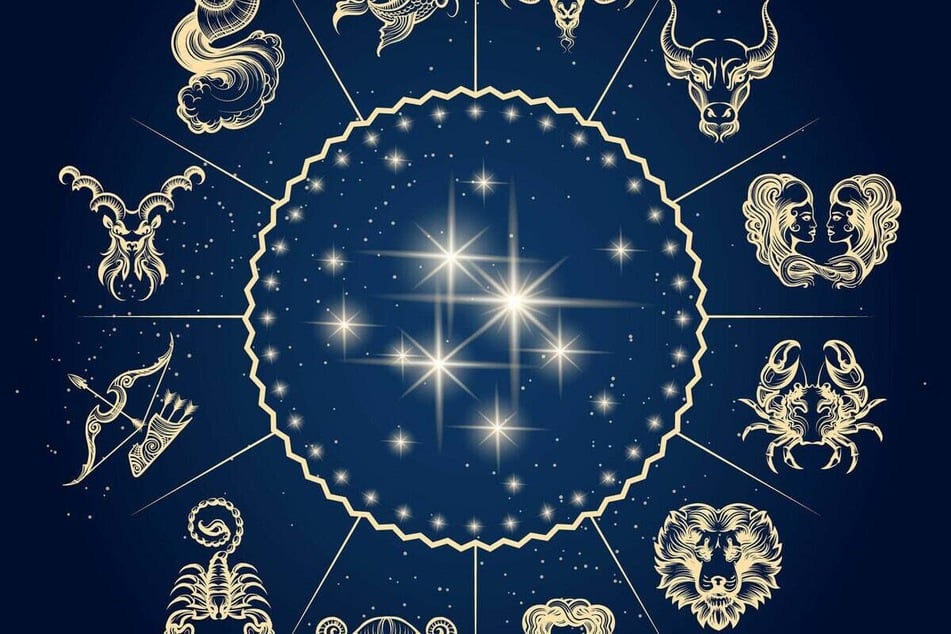 Today's horoscope: Free daily horoscope for Wednesday, July 9, 2025