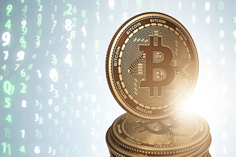 Changing how Bitcoin mining works could drop its environmental impact by 99%