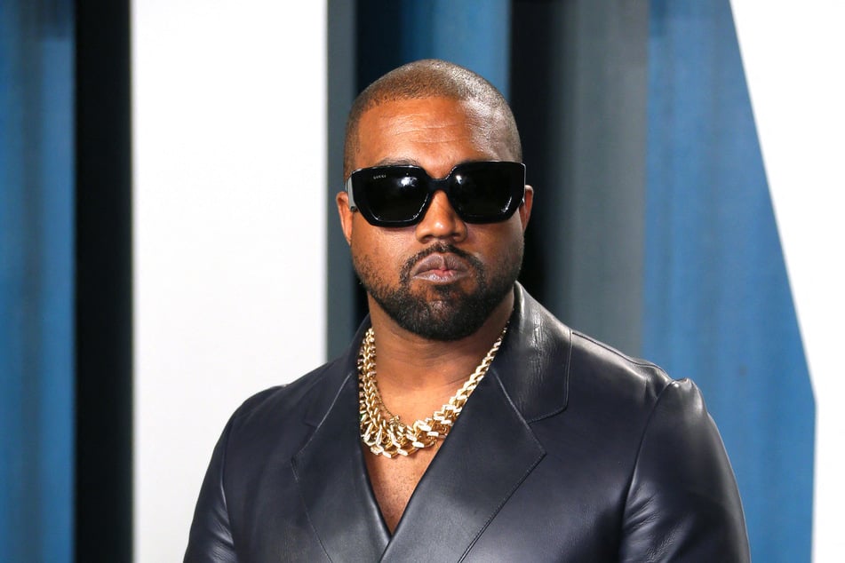 Kanye West's ex-contractor demands over $1 million over legal dispute – will he comply?