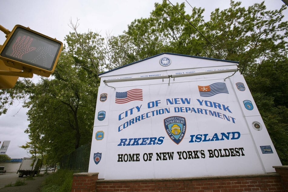 New York passes new measures to restrict use of solitary confinement in jails and prisons