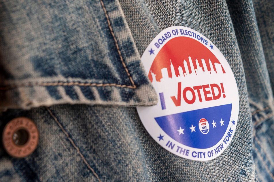 New York City Council approves extending local voting rights to over 800,000 non-citizens