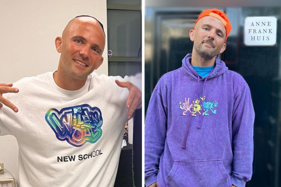 Wild 'n Out's Kosha Dillz calls Kanye West a "blind billionaire" in poignant Death Con 3 diss