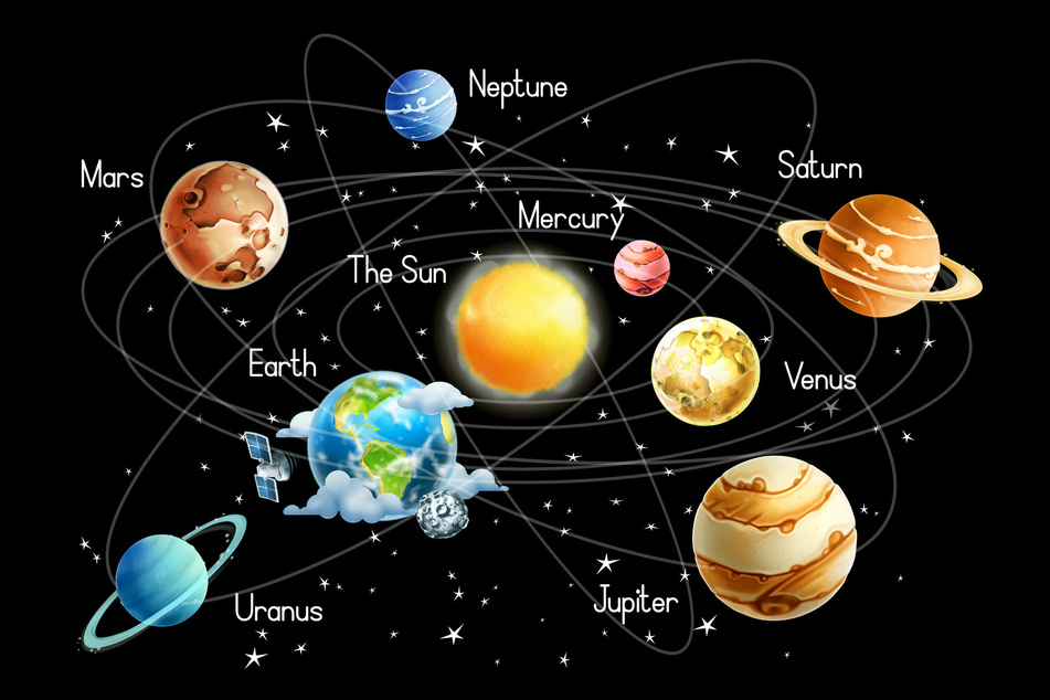 Today's horoscope: Free horoscope for Tuesday, December 28, 2021