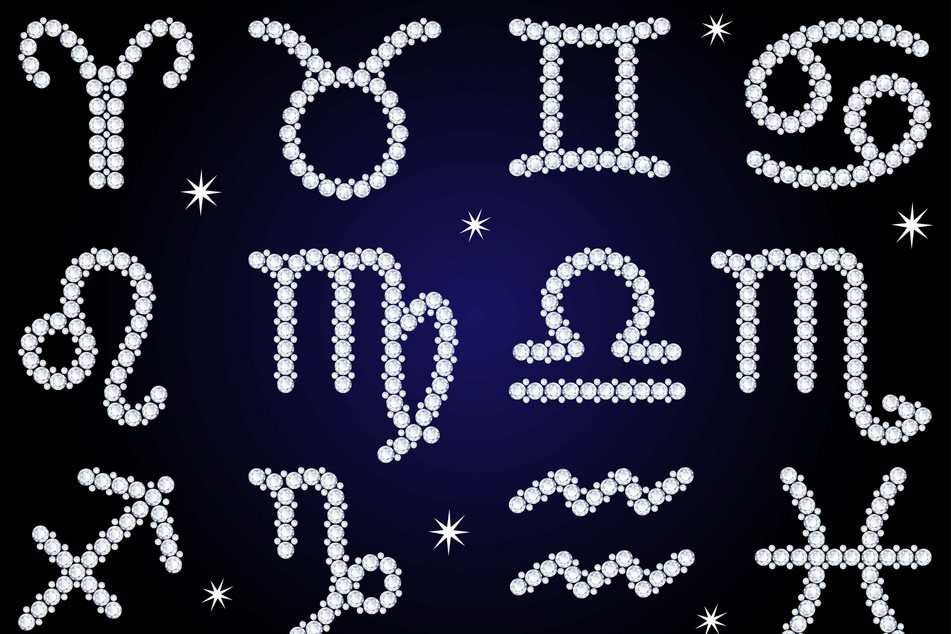 Today's horoscope: Free horoscope for Wednesday, December 22, 2021