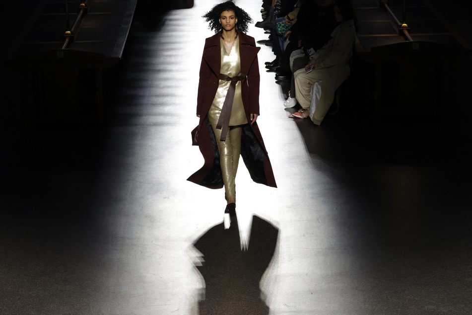 New York Fashion Week 2024 starts on Friday and the world's biggest fashion editors, influencers, and photographers are all gearing up to attend!