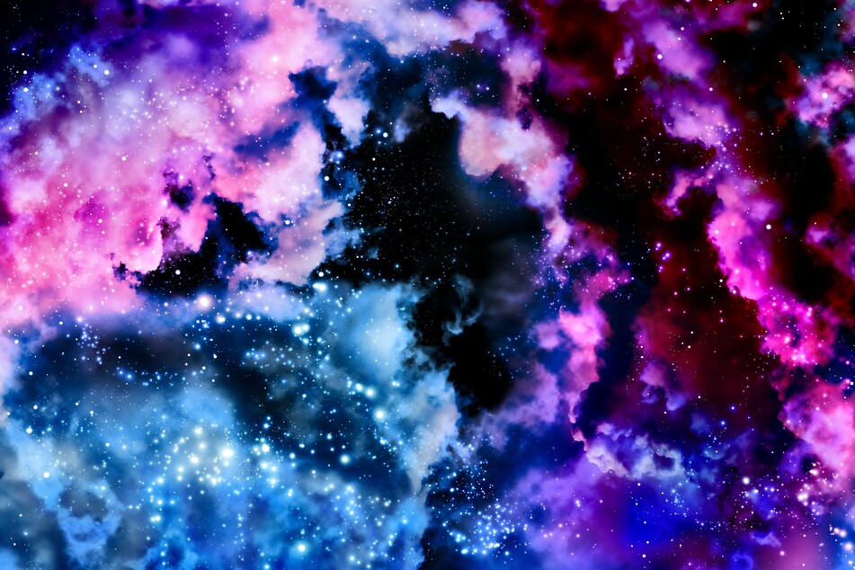 Today's horoscope: free horoscope for November 17, 2020