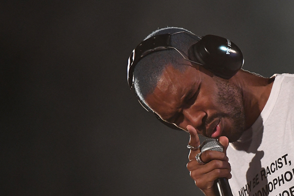 Coachella 2023: Frank Ocean pulls out of Weekend 2 headlining slot as Blink-182 steps in