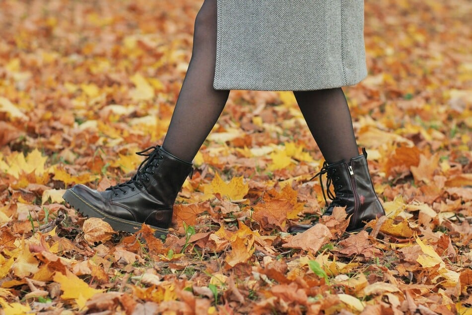 Fall fashion items your zodiac sign needs to level up in Autumn 2022