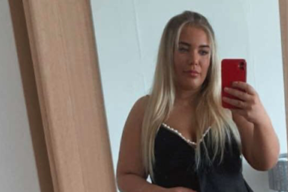 Drunk woman wakes up with a hangover – and a wild new animal roommate!