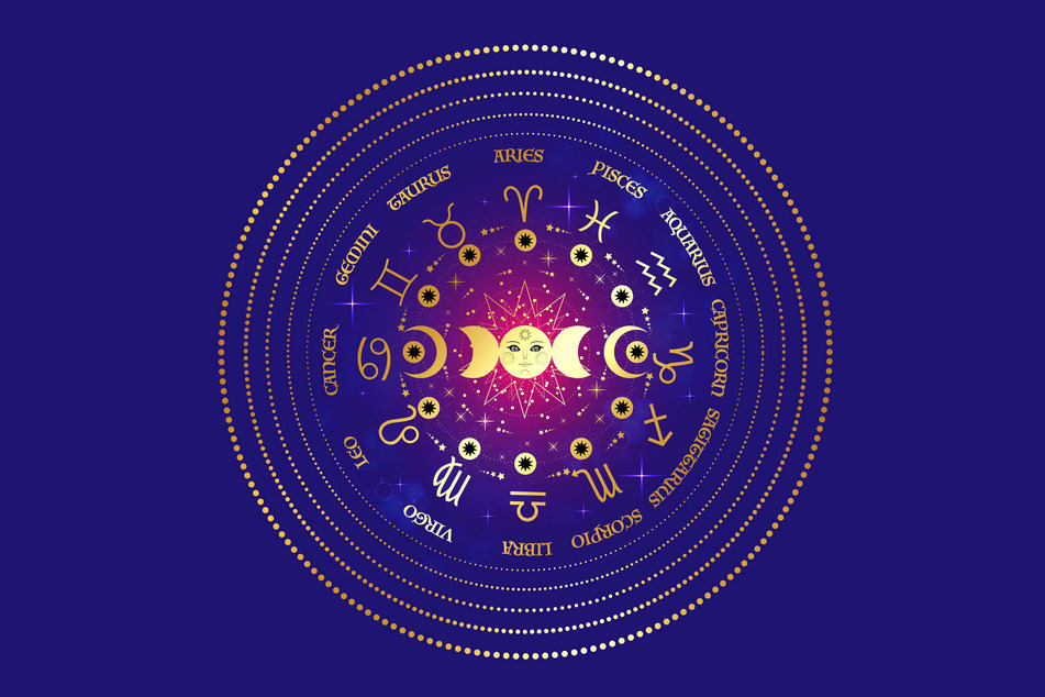 Today's horoscope: Free horoscope for Sunday, December 19, 2021