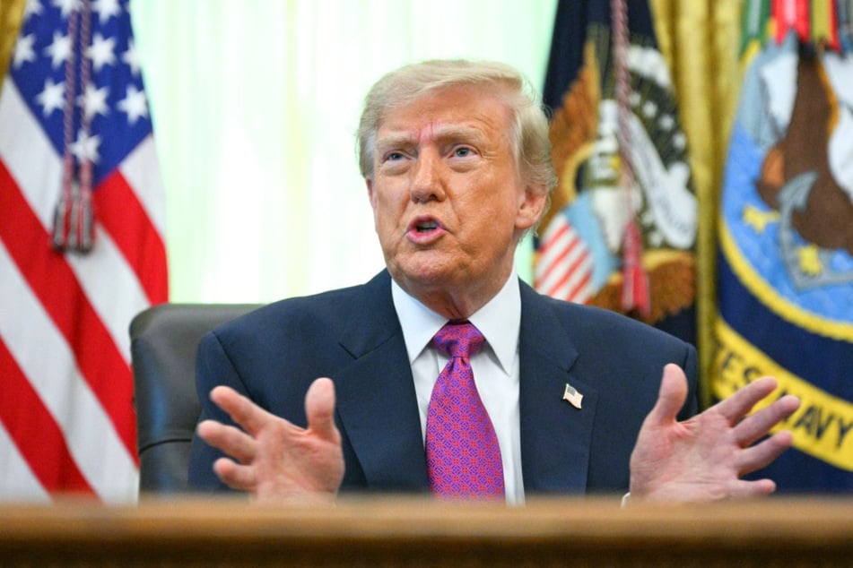 The White House recently announced that President Donald Trump will meet with oil executives on Tuesday to discuss rising gas prices due to the Iran war.