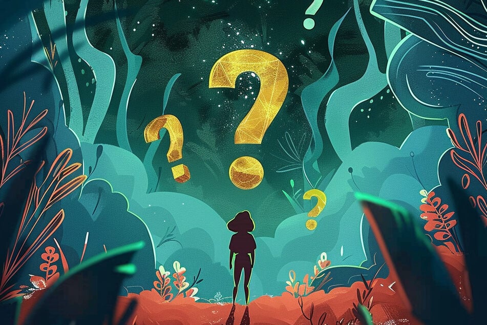 Quiz of the Day for July 7, 2025 – Test your knowledge!