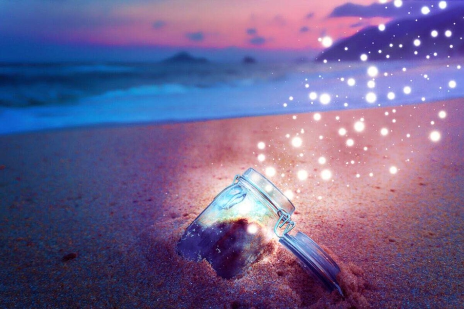 Your personal and free daily horoscope for Wednesday, 8/14/2024.