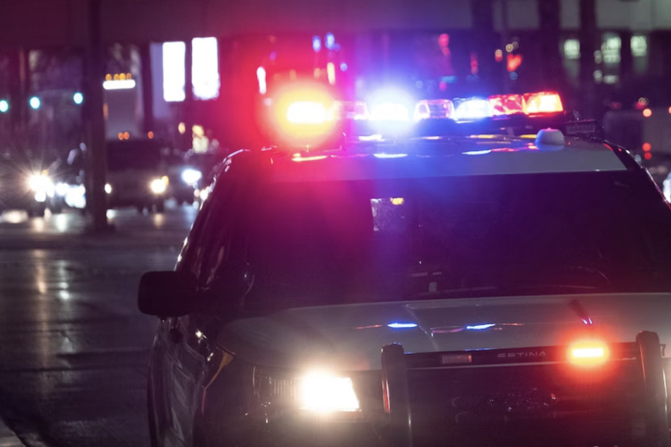 Ohio cops investigated after threatening to charge alleged child grooming victim with "making porn"