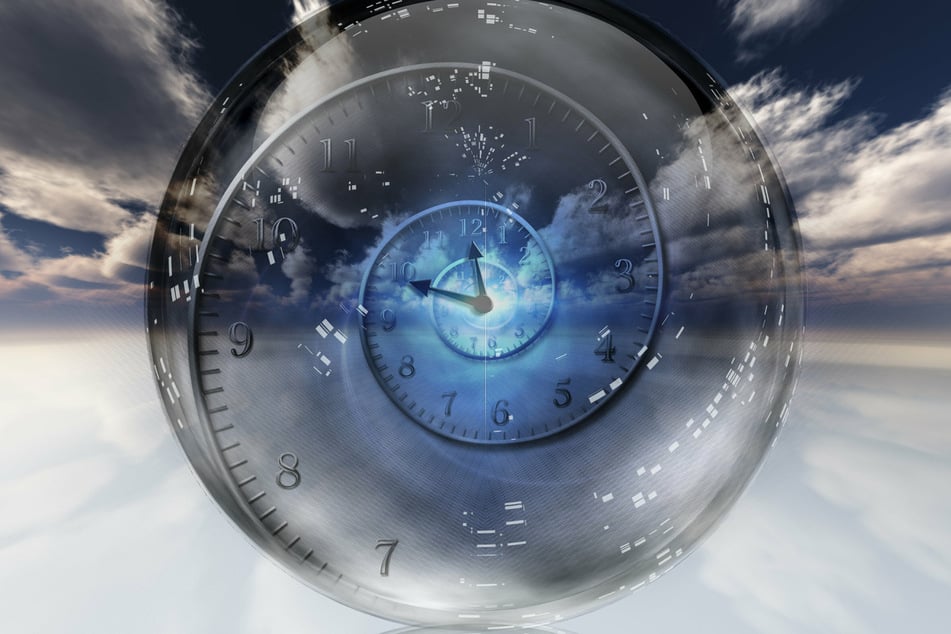 Today's horoscope: Free daily horoscope for Friday, February 20, 2026