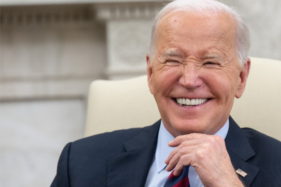 Biden set to unveil deportation protections for undocumented spouses of US citizens