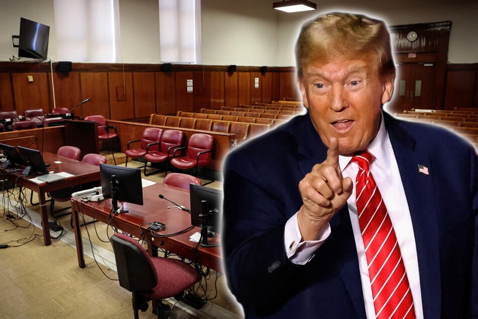 Potential jurors in Donald Trump's hush money trial will be asked probing questions to ensure their impartiality in proceedings.