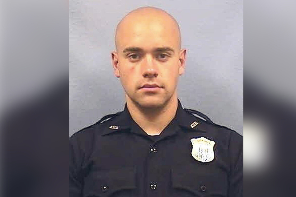 Garrett Rolfe may return to work "pretty soon," his lawyer said.