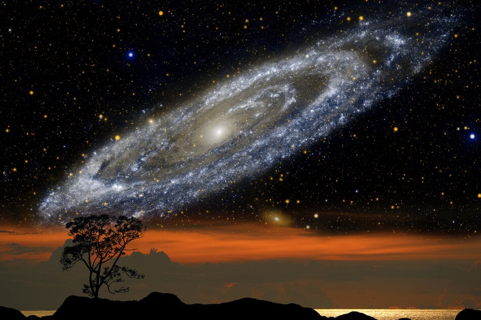 Today's horoscope: Free daily horoscope for Thursday, May 4, 2023