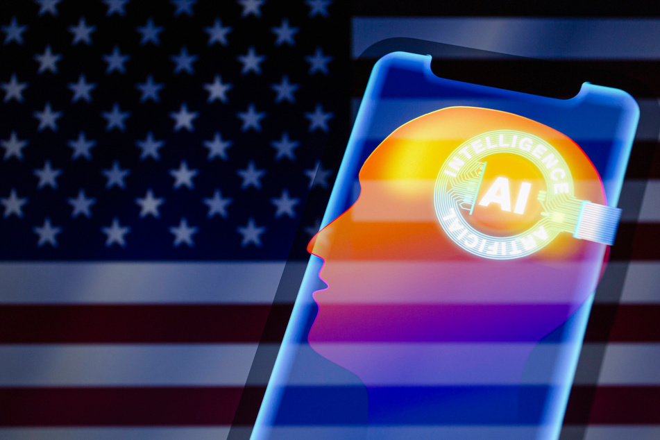 Fears are growing over the use of AI to sow political chaos using disinformation or clones.