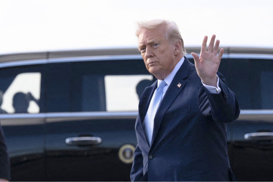 The Trump administration is reportedly moving to dismantle a $368 million deep ocean network used to track climate and ocean research.