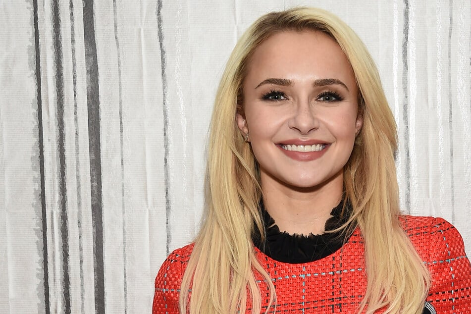 Hayden Panettiere's shocking cause of death finally revealed