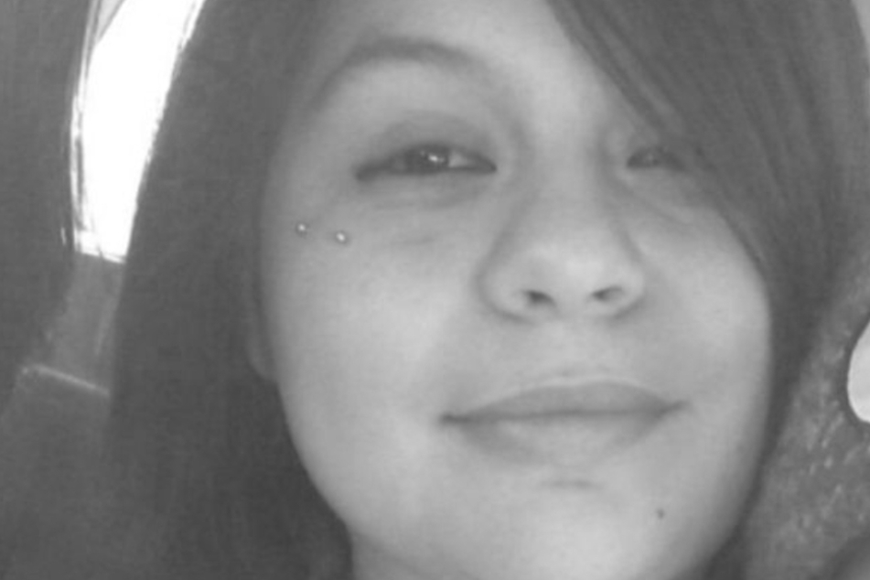Pregnant mother-of-three dies in unexplained shooting