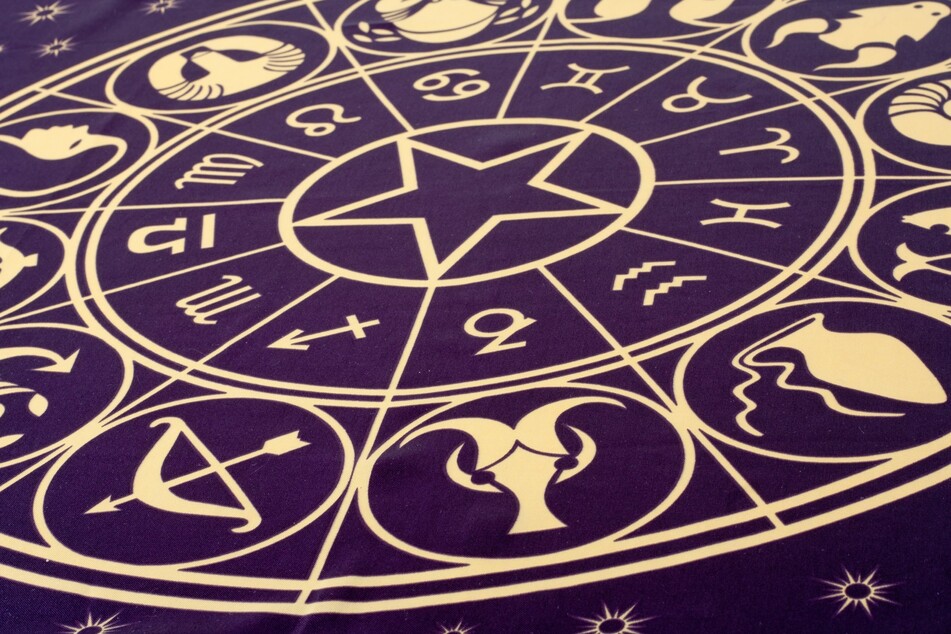 Today's horoscope: free horoscope for October 20, 2020