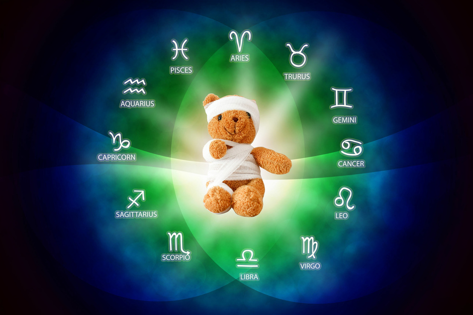 Today's horoscope: free horoscope for November 28, 2020