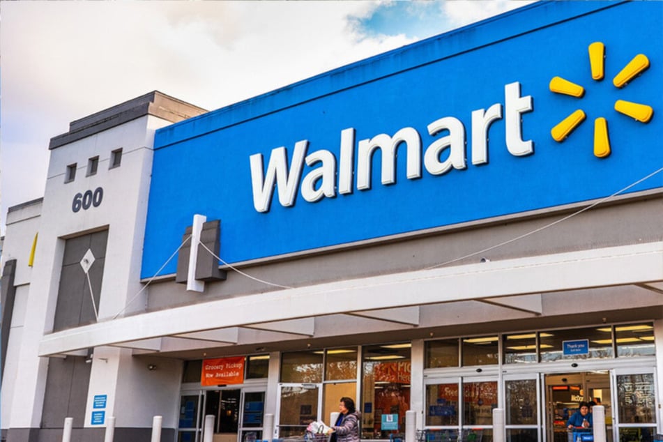 Walmart deals through Saturday, October 24: Beats headphones, GTA VI and more