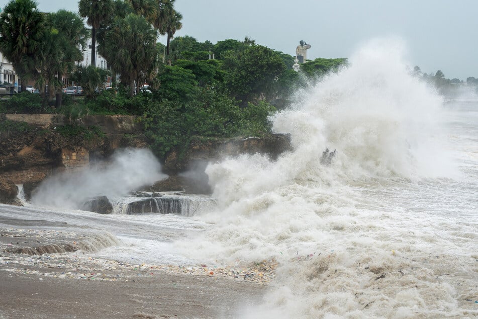Six people have died in the southeastern Caribbean after Hurricane Beryl, the strongest of its kind ever recorded at this time of year, wreaked havoc across several islands.