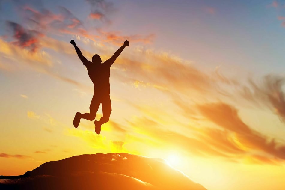 It's time to improve your lifestyle, and we're here to help!