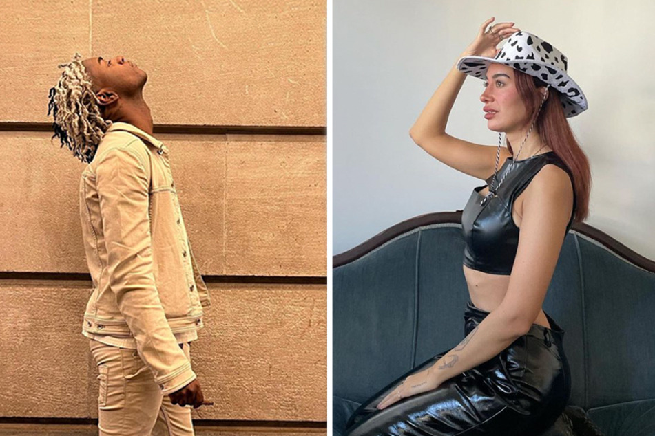 Governors Ball: Up-and-comers to catch during the fest
