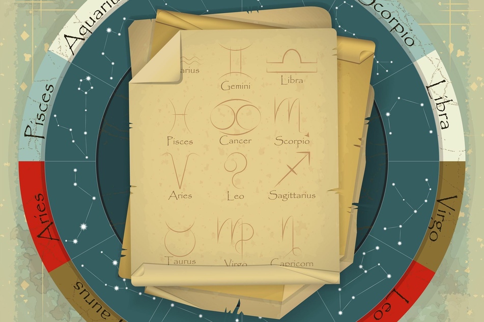 Today's horoscope: free horoscope for March 3, 2021
