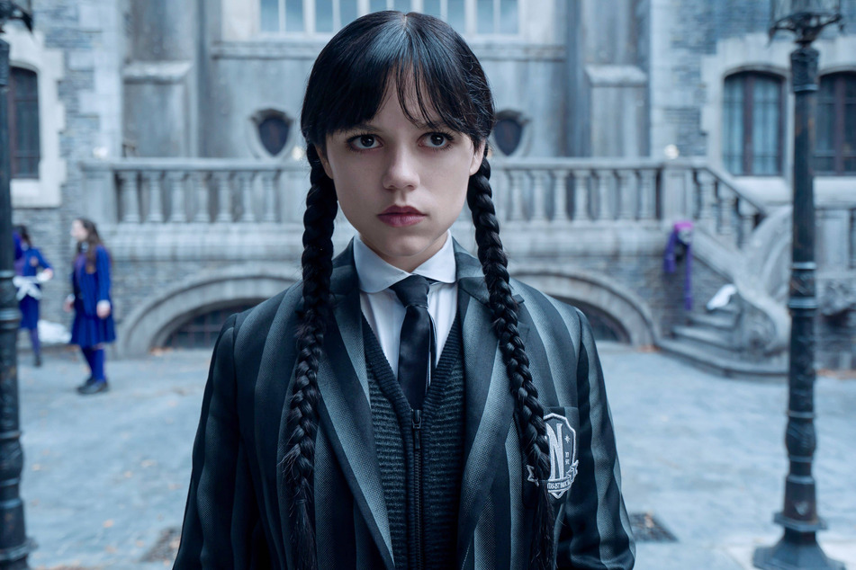 Wednesday season 3 is expected to hit Netflix next summer.