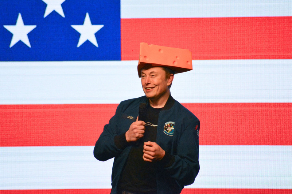 A recent report claims Elon Musk is planning to a revive a super PAC to help raise money for Republican candidates ahead of the November midterm elections.