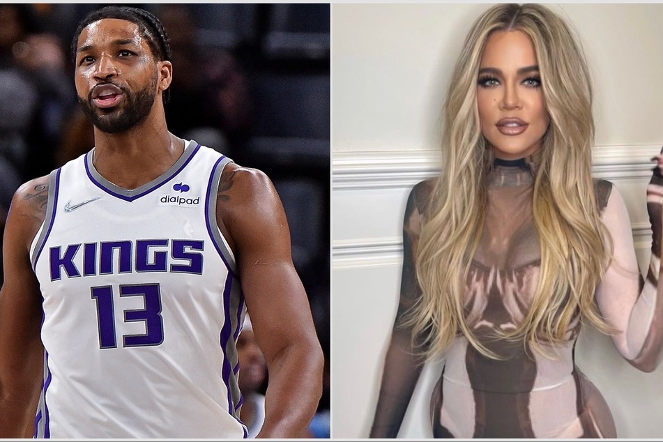Where do Khloé Kardashian and Tristan Thompson stand amid reunion rumors?