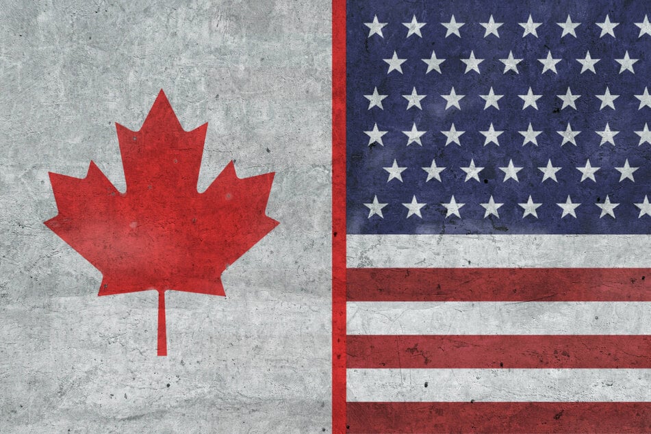 Canada seeks to poach US talent turned away by Trump's pricey visas with massive new intiative