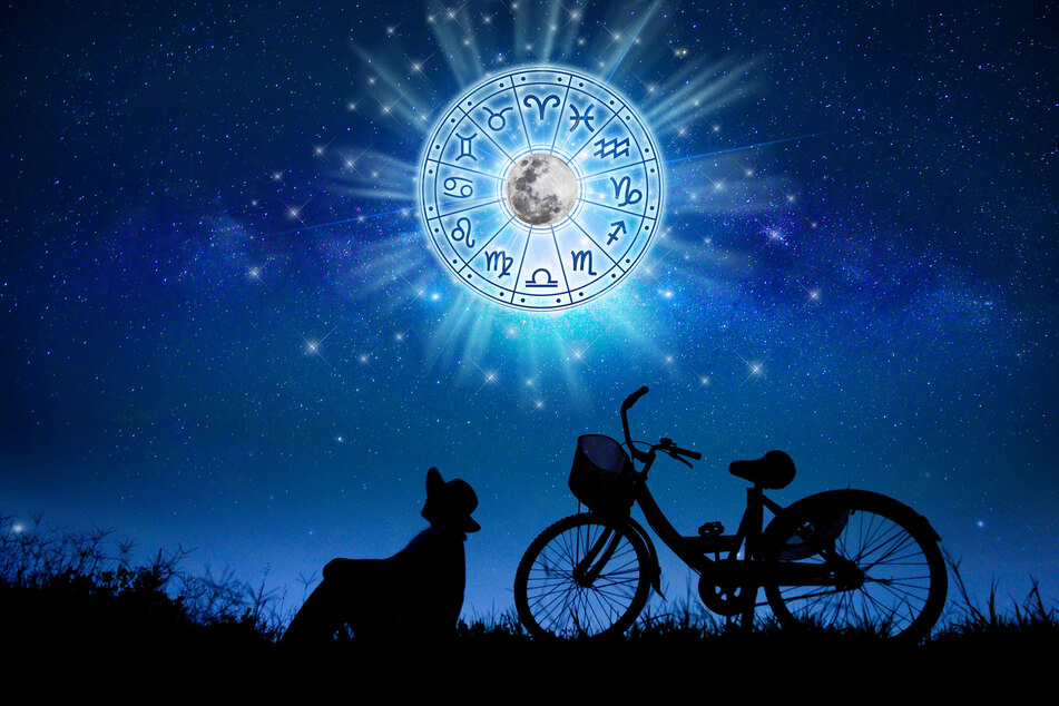 Today's horoscope: Free daily horoscope for Monday, December 12, 2022