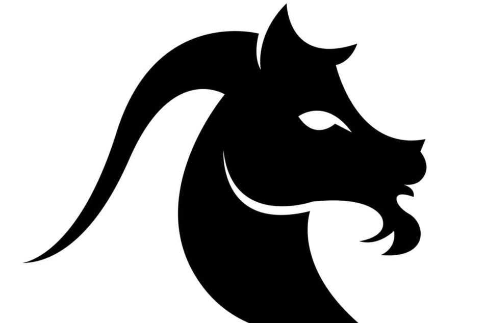 Discover your personal outlook for Capricorn in November 2024 with your monthly horoscope.