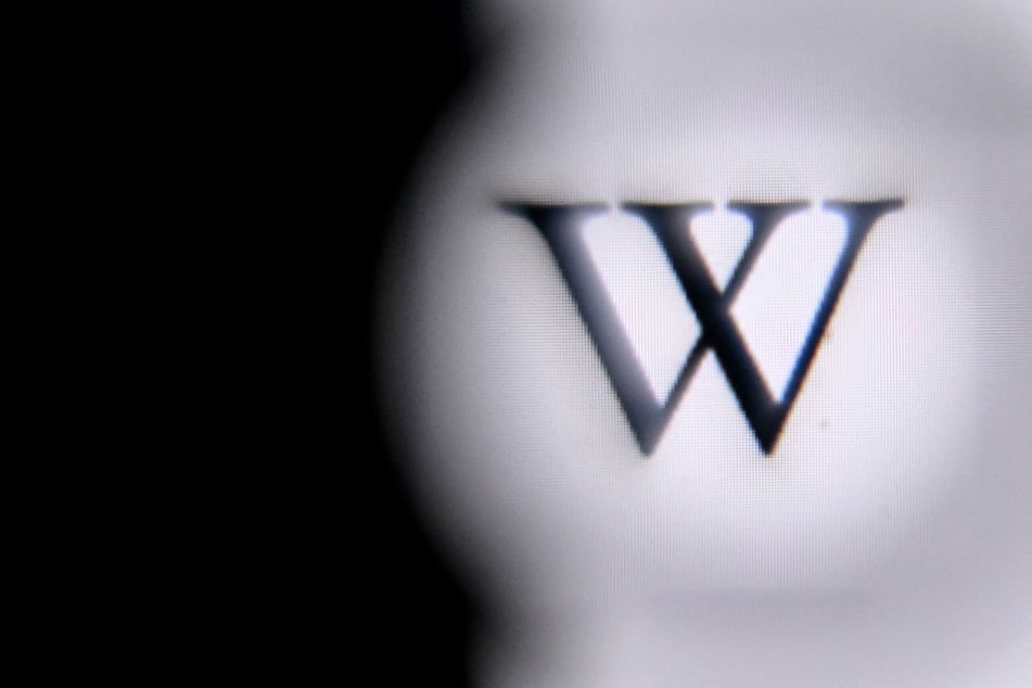 Wikipedia's non-profit status may be under threat as the Trump administration steps up its attacks on the website.