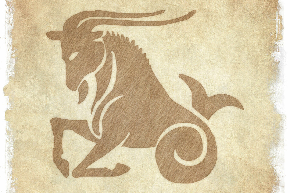 Free Capricorn monthly horoscope for July 2023