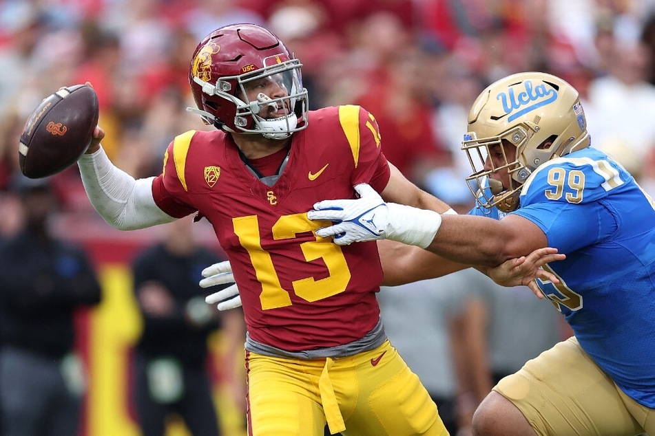 2024 NFL Combine Preview: How to watch this weekend