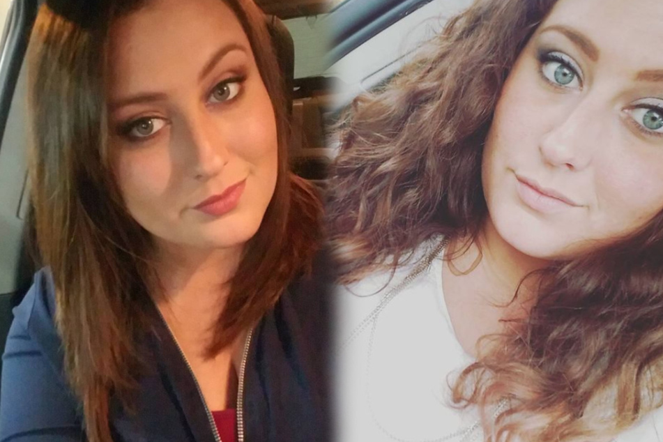 Teacher arrested for engaging in sex with two students in a hotel room